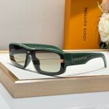 LV Sunglasses AAA (59)