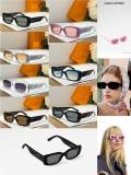 LV Sunglasses AAA (22)