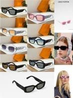LV Sunglasses AAA (22)