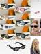 LV Sunglasses AAA (22)