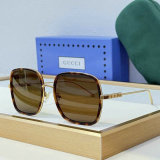 Gucci Sunglasses AAA (11)