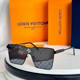 LV Sunglasses AAA (52)