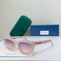 Gucci Sunglasses AAA (59) Gucci Sunglasses AAA (59)