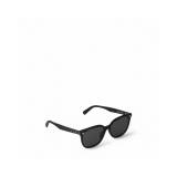LV Sunglasses AAA (27)