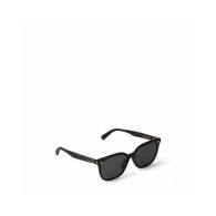 LV Sunglasses AAA (27)