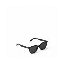 LV Sunglasses AAA (27)