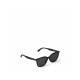 LV Sunglasses AAA (27)