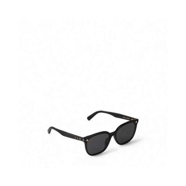 LV Sunglasses AAA (27)