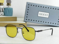Gucci Sunglasses AAA (14)