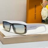 LV Sunglasses AAA (59)