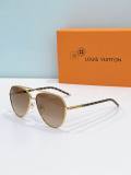 LV Sunglasses AAA (29)