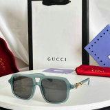 Gucci Sunglasses AAA (7)
