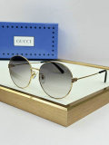 Gucci Sunglasses AAA (3)