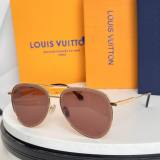 LV Sunglasses AAA (26)