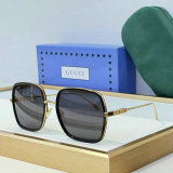 Gucci Sunglasses AAA (11)