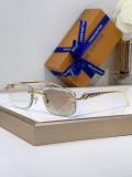 LV Sunglasses AAA (40)