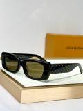 LV Sunglasses AAA (32)