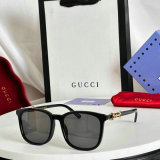 Gucci Sunglasses AAA (4)