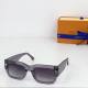 LV Sunglasses AAA (35)
