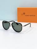 LV Sunglasses AAA (53)