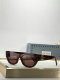 Gucci Sunglasses AAA (131)