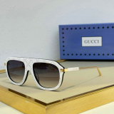 Gucci Sunglasses AAA (57)