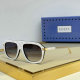 Gucci Sunglasses AAA (57)