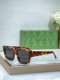 Gucci Sunglasses AAA (31)