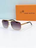 LV Sunglasses AAA (54)