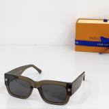 LV Sunglasses AAA (35)