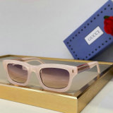 Gucci Sunglasses AAA (78)