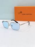 LV Sunglasses AAA (55)