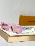 LV Sunglasses AAA (32)