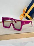 LV Sunglasses AAA (19)