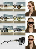 Gucci Sunglasses AAA (8)