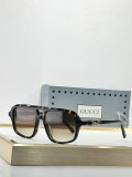 Gucci Sunglasses AAA (8)