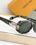 LV Sunglasses AAA (42)