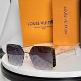 LV Sunglasses AAA (43)