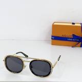 LV Sunglasses AAA (34)