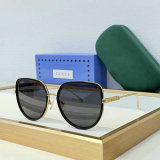 Gucci Sunglasses AAA (10)
