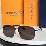 LV Sunglasses AAA (24)