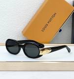 LV Sunglasses AAA (42)