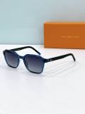 LV Sunglasses AAA (20)