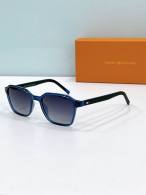 LV Sunglasses AAA (20)