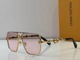 LV Sunglasses AAA (18)
