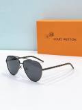 LV Sunglasses AAA (29)