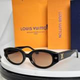LV Sunglasses AAA (21)