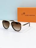 LV Sunglasses AAA (53)