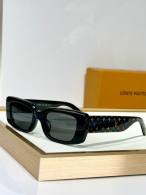 LV Sunglasses AAA (32)
