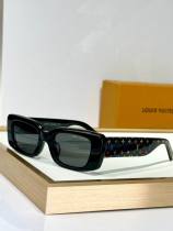 LV Sunglasses AAA (32)